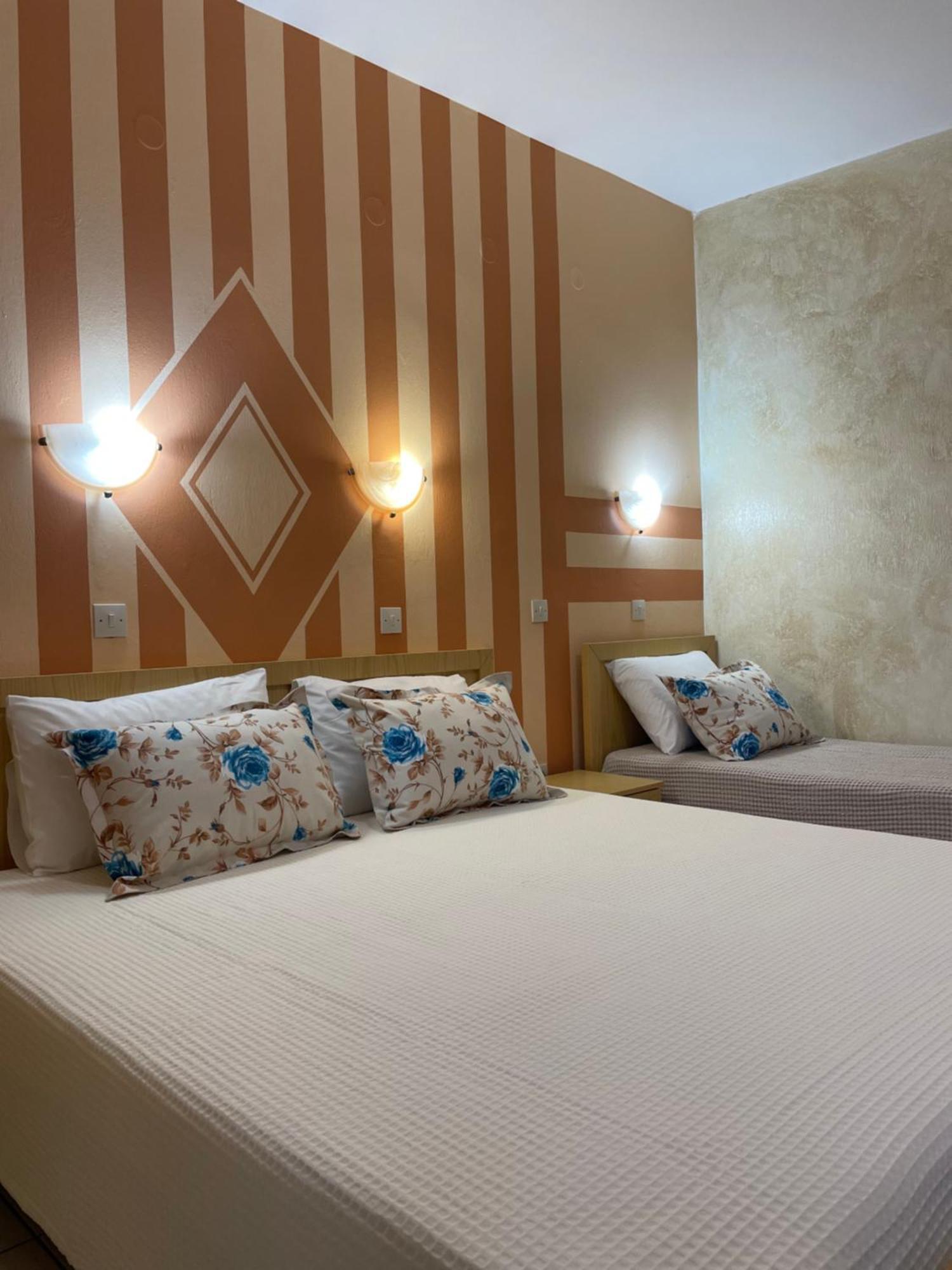 Villa Memories Skala Potamia  Extérieur photo